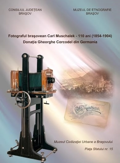 expozitie-despre-fotograful-carl-muschalek-la-brasov