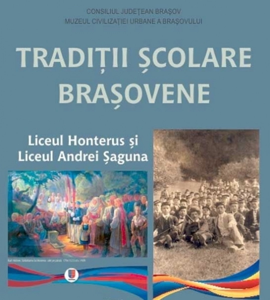 expozitie-despre-traditiile-scolare-de-la-honterus-si-saguna