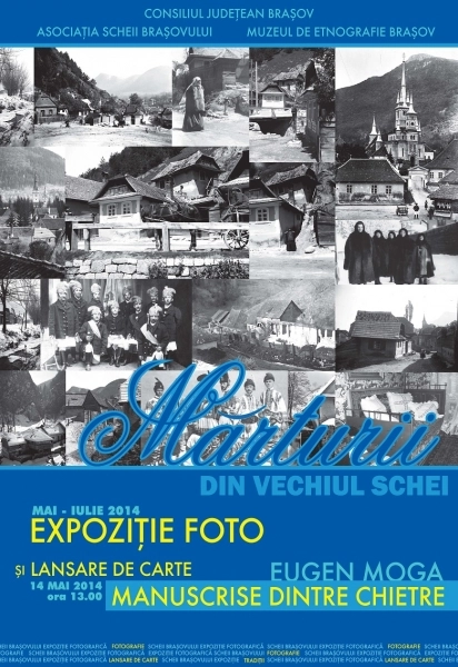 expozitie-foto-marturii-din-vechiul-schei