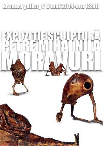 expozitie-in-premiera-la-brasov