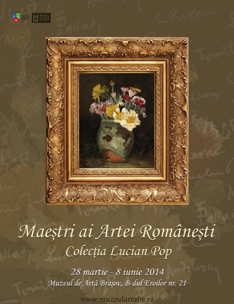 expozitie-noua-la-muzeul-de-arta-brasov-(1)