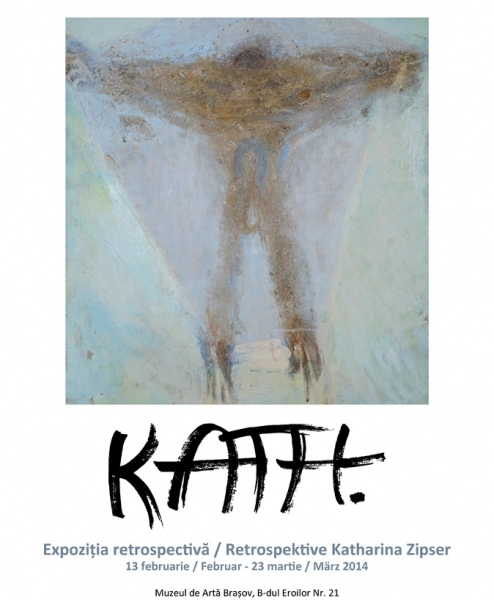 expozitie-retrospectiva-katharina-zipser-la-muzeul-de-arta