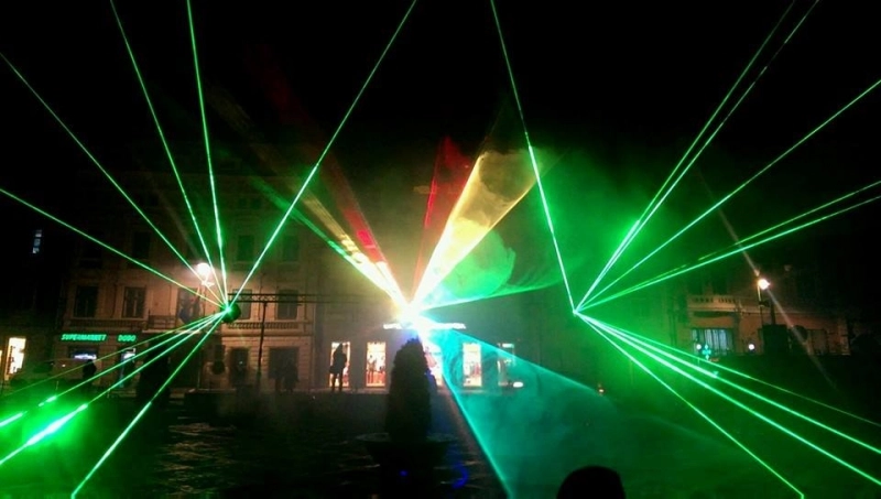 expozitii-concerte-si-spectacol-de-lasere-in-noaptea-muzeelor-la-brasov-programul-complet