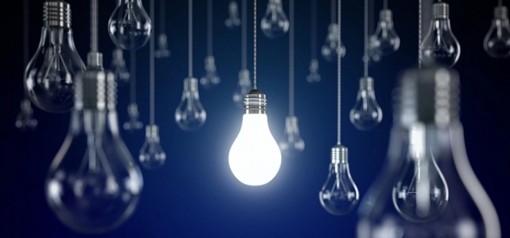 facturi-mai-mici-la-energia-electrica-afla-de-cand