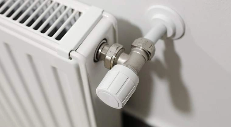 facturile-la-caldura-mai-mari-cu-o-treime-de-la-1-ianuarie