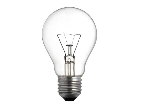 facturile-la-energie-scad-in-medie-cu-26-de-la-1-iulie