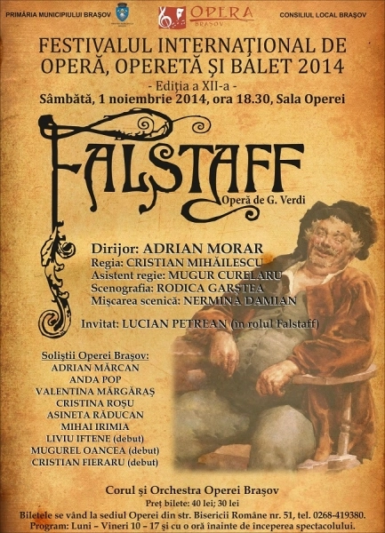 falstaff-deschide-festivalul-international-de-opera-opereta-si-balet