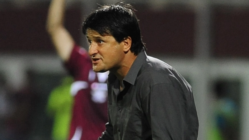 falub-si-ganea-au-fost-demisi-de-la-asa-targu-mures-respectiv-rapid