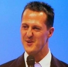 familia-lui-michael-schumacher-a-cerut-interventia-politiei