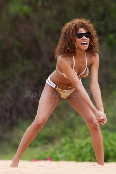 fata-lui-eddie-murphy-sexy-si-rea