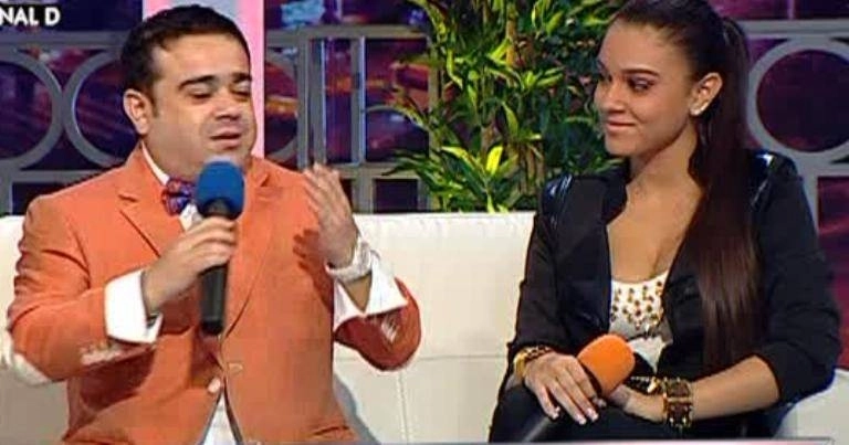 fata-lui-minune-a-facut-videochat