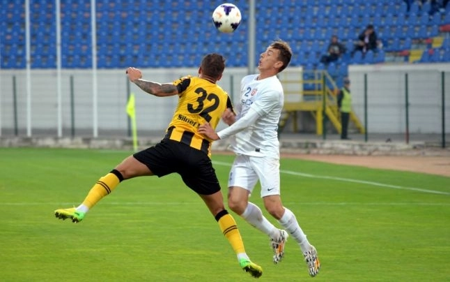 fc-brasov-a-smuls-un-punct-in-meciul-cu-fc-botosani-disputat-in-deplasare