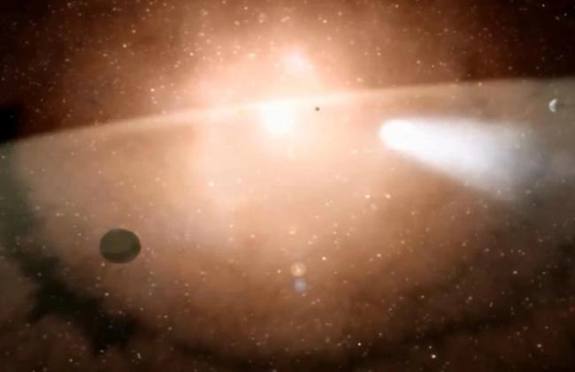 fenomen-rar-pe-cerul-romaniei-video