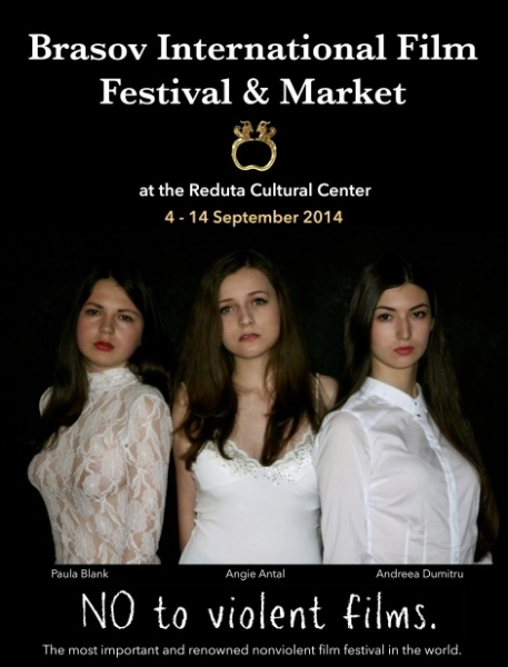 festival-de-filme-interntaionale-la-reduta-