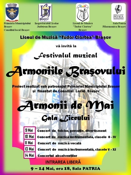 festival-muzical-armonii-de-mai-gala-liceului-de-muzica-brasov