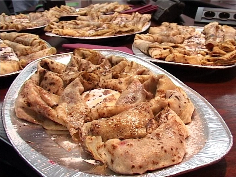 festivalul-clatitelor-la-prejmer