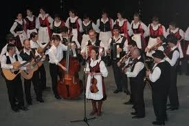 festivalul-dansului-popular-maghiar-din-tara-barsei-ed-a-ixa-in-memoriam-reiff-istvan