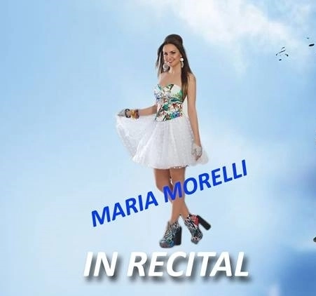 festivalul-de-muzica-usoara-pentru-tineri-gaudeamus-2014