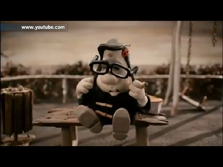 festivalul-international-de-film-de-animatie-animest-in-premiera-la-brasov