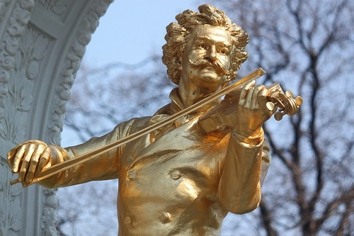 festivalul-international-johannes-strauss-ar-putea-avea-loc-la-brasov