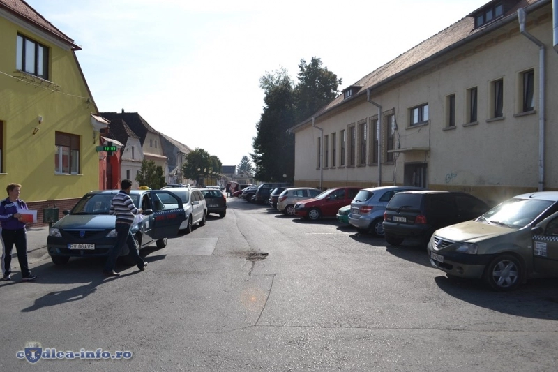 festivalul-marului-dulce-aduce-restrictii-de-circulatie-in-codlea