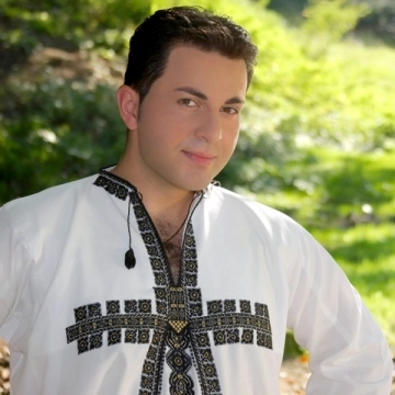 festivalul-oierilor-editia-a-via