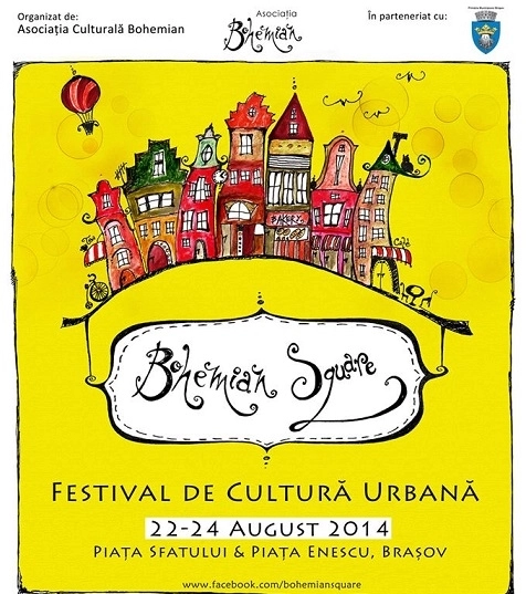 festivalului-de-cultura-urbana-bohemian-square-la-brasov