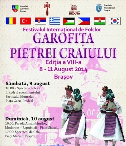 festivalului-international-de-folclor-garofita-pietrei-craiului