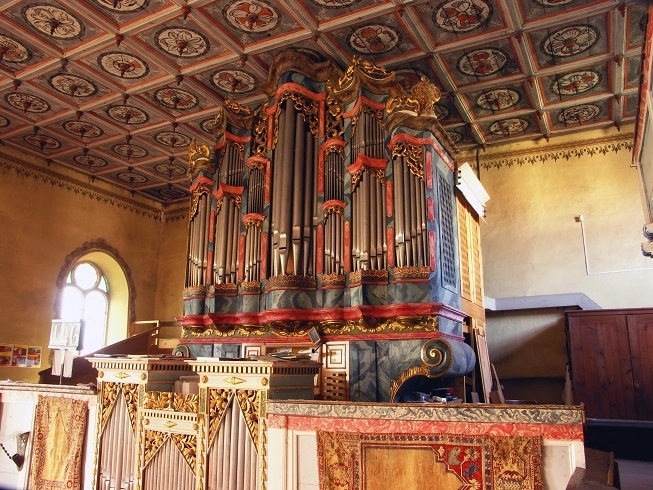 festivitate-de-inaugurare-la-musica-barcensis