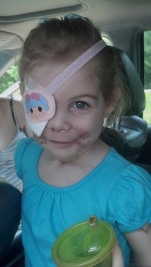 fetita-desfigurata-de-un-pitt-bull-data-afara-dintrun-kfc