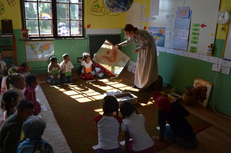 fiecare-copil-in-gradinita