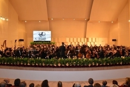 filarmonica-brasov-deschide-stagiunea-cu-un-concert-extraordinar