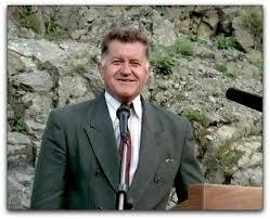 film-romanesc-la-mansarda-casa-baiulescu-