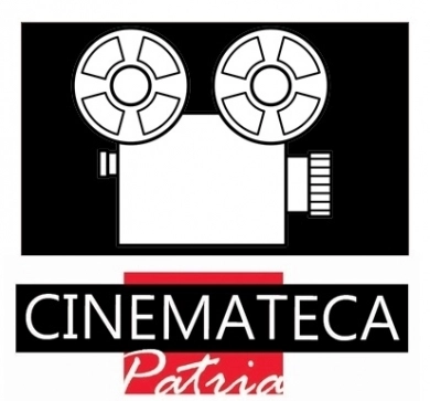 filme-de-oscar-la-cinemateca-de-la-sala-patria-