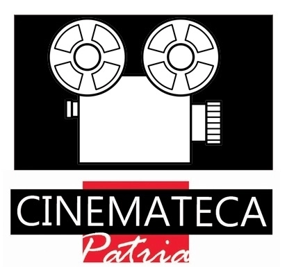 filme-de-oscar-la-cinemateca-patria-program-complet-(1)
