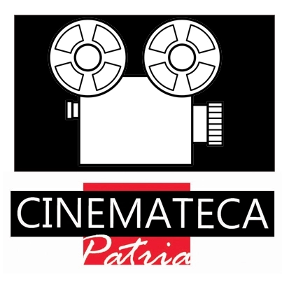 filme-de-oscar-la-cinemateca-patria-program-complet