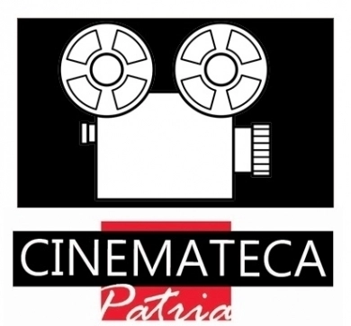 filme-de-oscar-programate-in-aceasta-saptamana-la-cinemateca-patria-