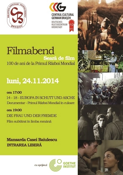 filme-despre-primul-razboi-mondial-proiectate-la-mansarda-casei-baiulescu-