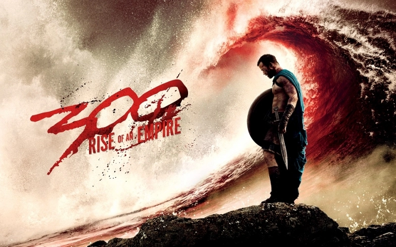 filmul-300-rise-of-an-empire-pe-primul-loc-in-box-office