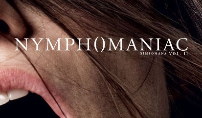 filmul-nymphomaniac-2-poate-fi-vizionat-in-cinematografe