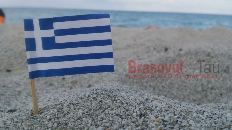 final-de-sezon-grecia-85-de-euro-transport-si-cazare-