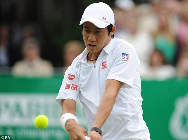 finala-surpriza-la-us-open