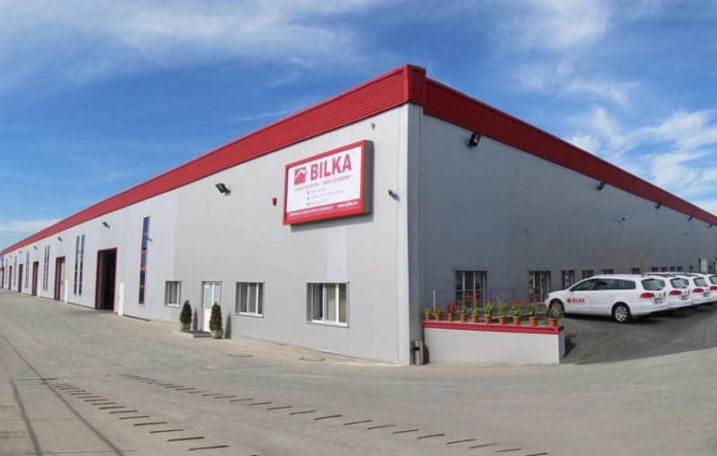 firma-brasoveana-bilka-steel-investitii-de-opt-milioane-de-euro-in-sapte-ani