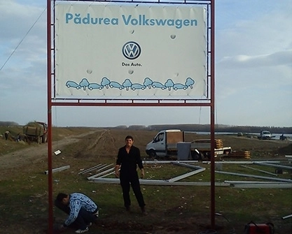 firmele-brasovene-pot-afla-ce-este-responsabilitatea-sociala-