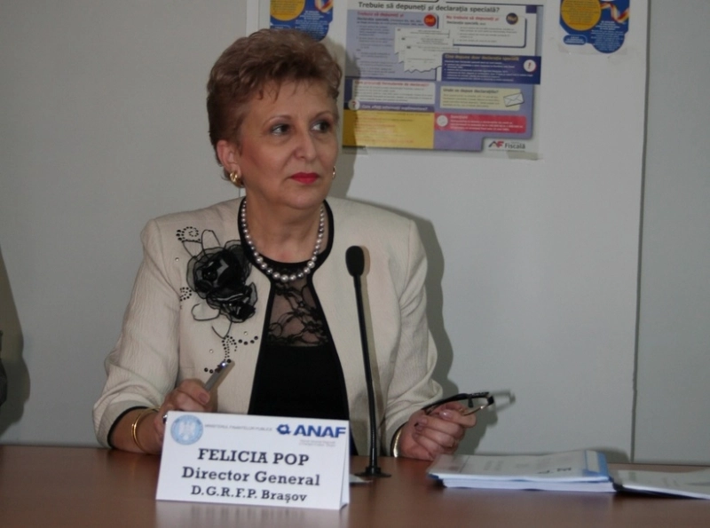 firmele-din-brasov-platesc-impozite-cat-cele-din-alba-harghita-si-covasna-la-un-loc