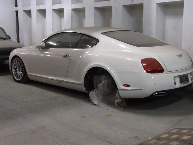 fiscul-brasovean-incearca-din-nou-sa-vanda-bentleyul-confiscat-in-2011