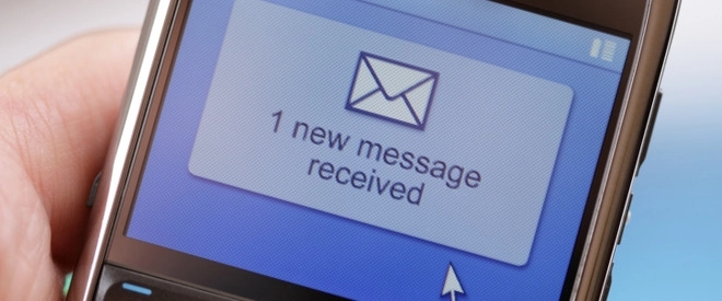 fiscul-trimite-smsuri-platitorilor-de-taxe