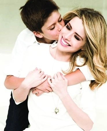 fiul-alexandrei-dinu-operat-pentru-a-doua-oara