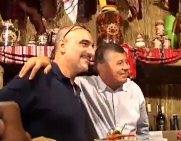 fiul-lui-fidel-castro-chef-la-busteni-cu-manele-si-simona-halep