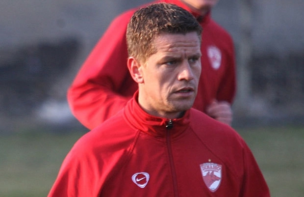 flavius-stoican-a-plecat-de-la-dinamo